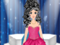 Mchezo Princess Star 2