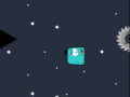 Mchezo Monster Run