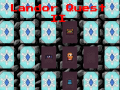 Mchezo Landor Quest 2