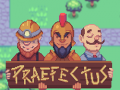 Mchezo Praefectus