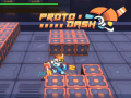 Mchezo Proto Dash