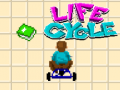 Mchezo Life Cycle