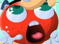 Mchezo Tomato Crush