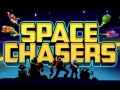Mchezo Space Chasers
