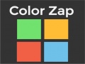 Mchezo Color Zap