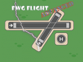 Mchezo FWG Flight Advanced
