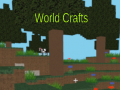 Mchezo World Crafts