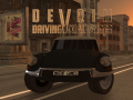 Mchezo Devrim Driving Challenges