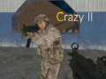 Mchezo Crazy ShootFactory II