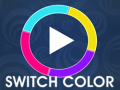 Mchezo Switch Color
