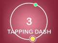 Mchezo Tapping Dash