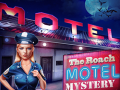 Mchezo The Roach Motel Mystery