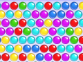 Mchezo Bubble Shooter Classic