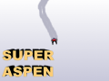 Mchezo Super Aspen