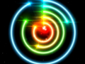 Mchezo Psyclotron Idle