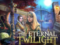 Mchezo The Eternal Twilight