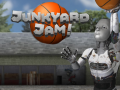 Mchezo Junkyard Jam!