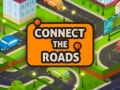 Mchezo Connect The Roads