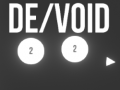 Mchezo De/Void