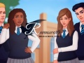 Mchezo Ravensworth High School