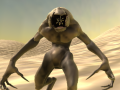 Mchezo Monster Defence 2