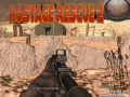 Mchezo Hostages Rescue 2