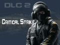 Mchezo Critical Strike DLC 2