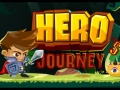 Mchezo Heros Journey