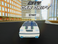 Mchezo City Car Drift