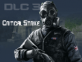 Mchezo Critical Strike DLC 3