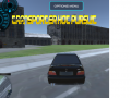 Mchezo Transporter Hot Pursuit