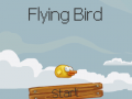 Mchezo Flying Bird