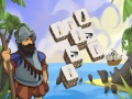 Mchezo Treasure Island