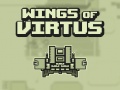 Mchezo Wings of Virtus