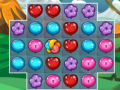 Mchezo Jewel Pop