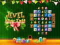 Mchezo Jewel Magic Xmas