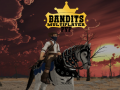 Mchezo Bandits Multiplayer PvP