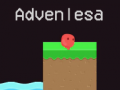Mchezo Advenlesa