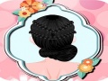 Mchezo Perfect Popular Braids