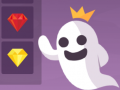 Mchezo Kingy Eternal Gems