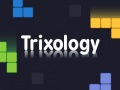 Mchezo Trixology