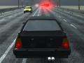 Mchezo Highway Traffic