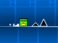 Mchezo Geometry Challenge