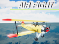 Mchezo Air Fight