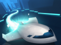 Mchezo Horizon Online