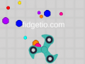 Mchezo Fidgetio.com