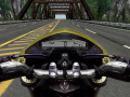 Mchezo Bike Simulator 3D SuperMoto II