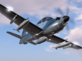 Mchezo Fighter Aircraft Pilot