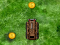 Mchezo Math Tank Comparison