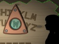 Mchezo Ouija Voices